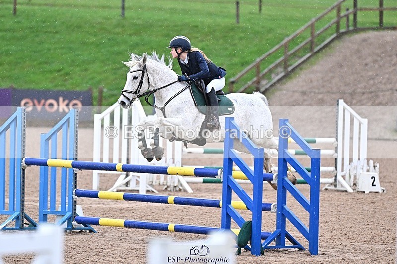 260208-114934-01178 - Cls 6-13 Newcomers, 1m to 1.20m