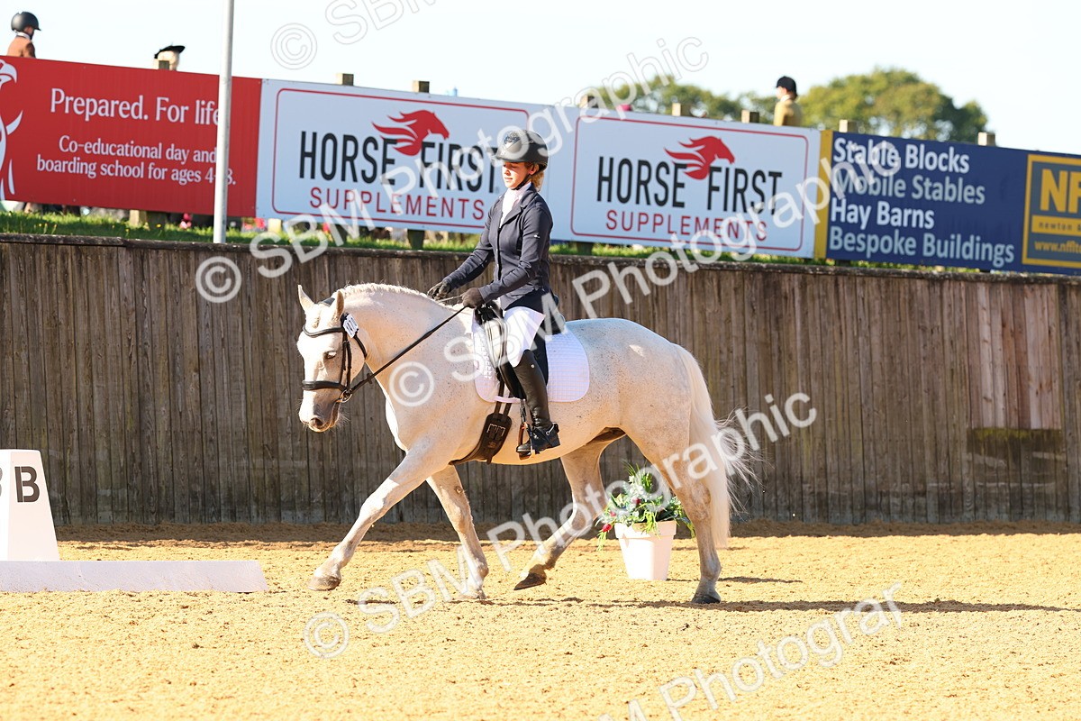 SBM_39803 - D18 - Grand Tour Championship - Novice 34