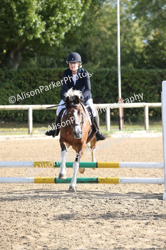 20250831-0096 - Class 2 - 50cm