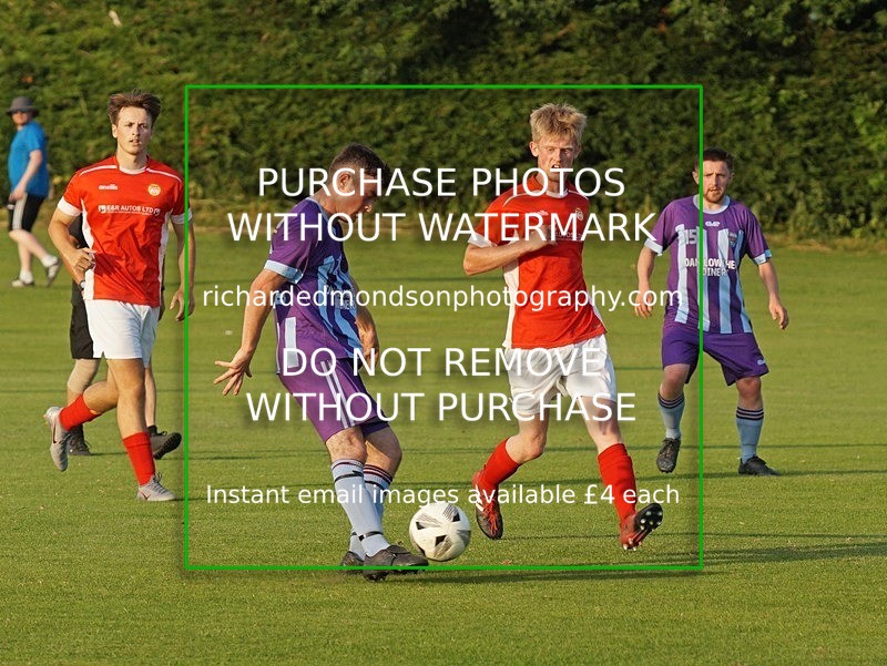 DSC03588 - Kendal County Res v Milnthorpe Corinthians Res (20/7/21)