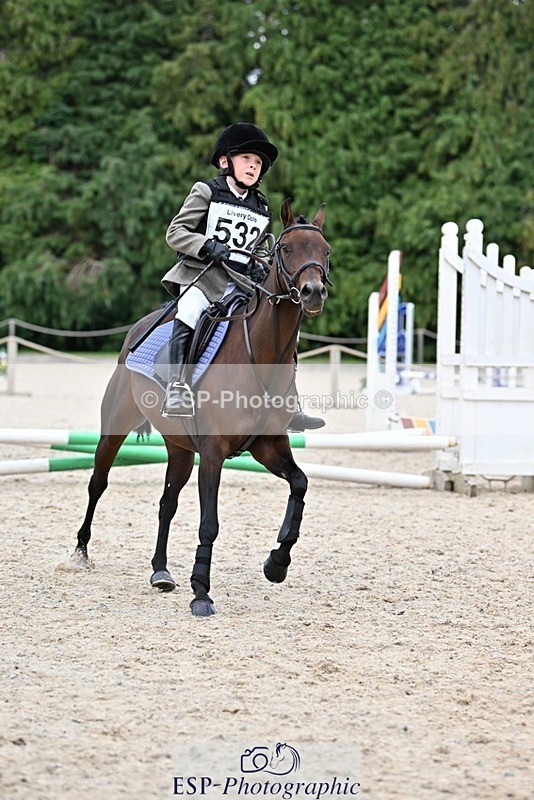 230824-155548-05218 - Round 1 Assisted Start to 16.10 CW