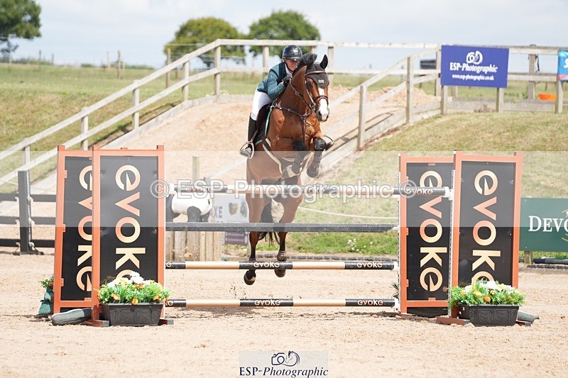 250801-142510-06201 - Cls 16 Area Trial