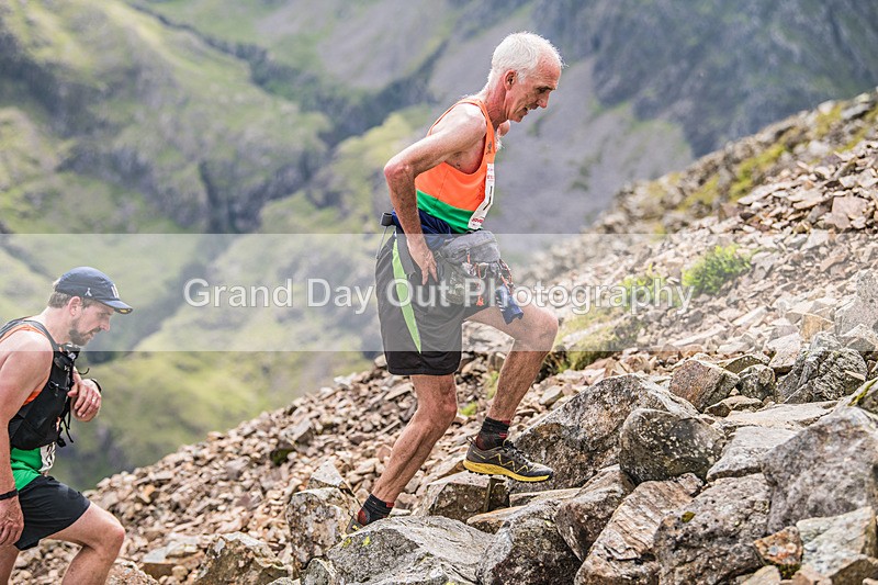 Borrowdale-1447 - Borrowdale Fell Race Saturday 2nd August 2025