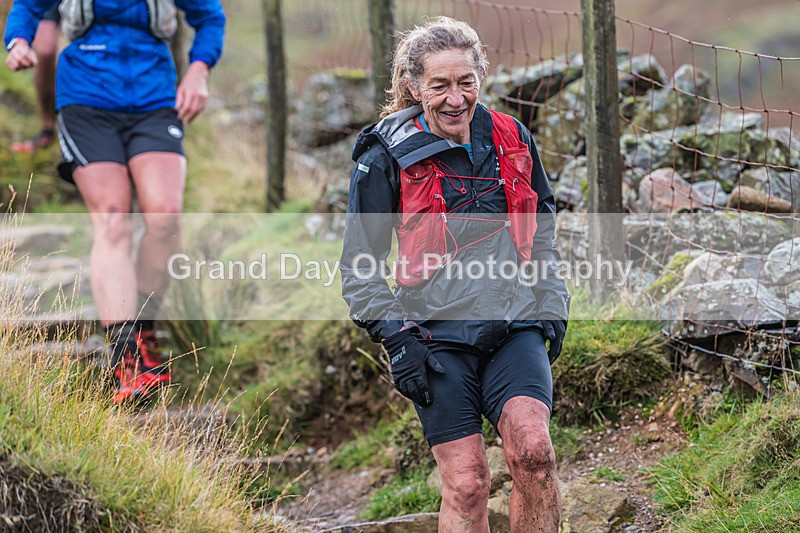 Langdale -1483 - Langdale Horseshoe Fell Race Saturday 10th October 2026