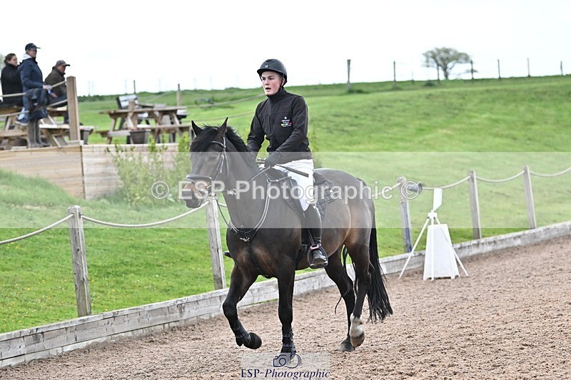 250415-184211-01093 - 90cm