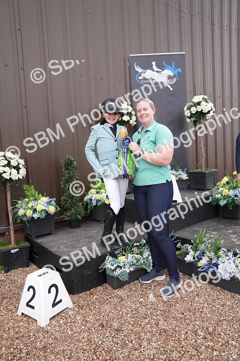 SBM_005938 - Presentations - 31-8-25