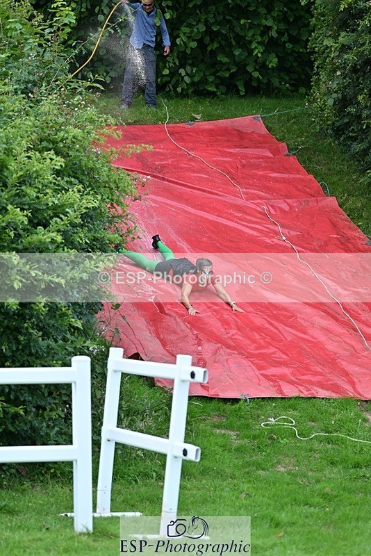 240711-190858-31002 - Cls 210 Jolly Jumps Run and Run