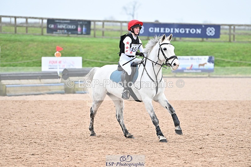 250118-143339-01548 - Cls 3A&B 90cm14.15 to End