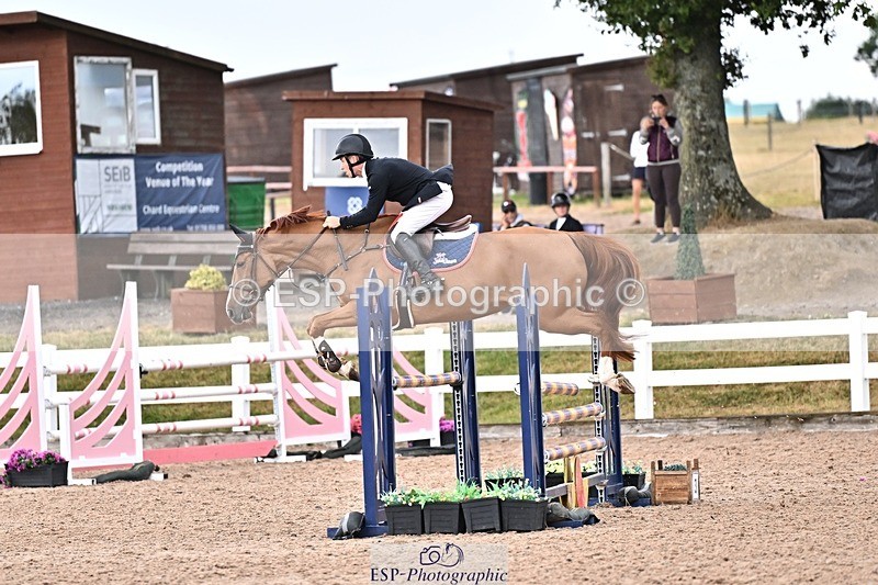260730-163426-01313 - Cls 12 Snr Newcomers