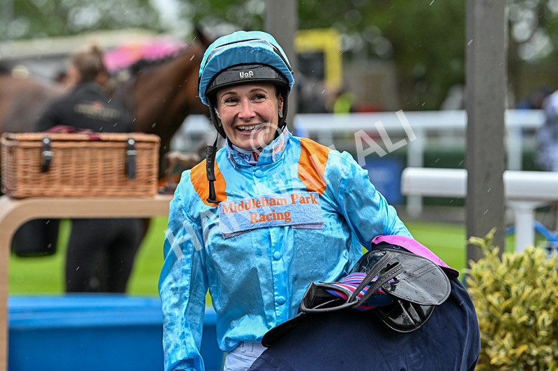 040725-Race 4-Keats House-5079 - Race 4