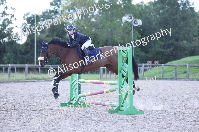 20250928-2013 - Class 5 - 80cm