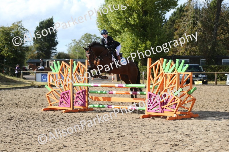 20250831-2519 - Class 7 - 1.00m