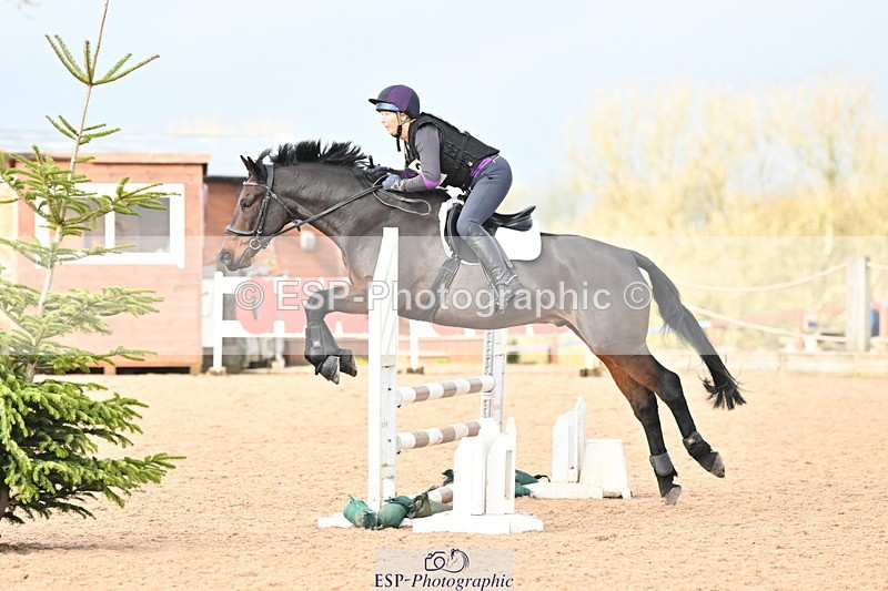 241110A-112331-00550 - 80cm Start to 11.30