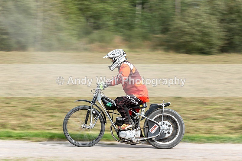 20250927-7D-8E0A6078 - Ride & Skid It. Speedway Experience Day 27th Sept 2025