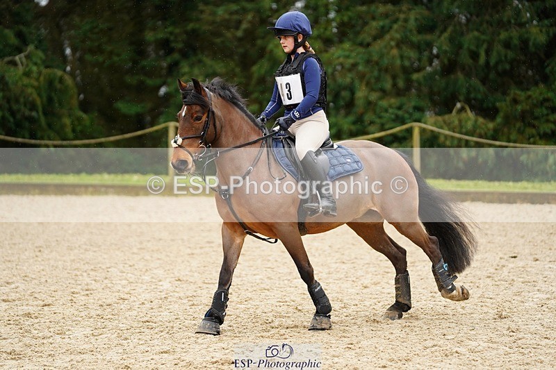 240309-131452-00850 - Cls 02 AE 80cm