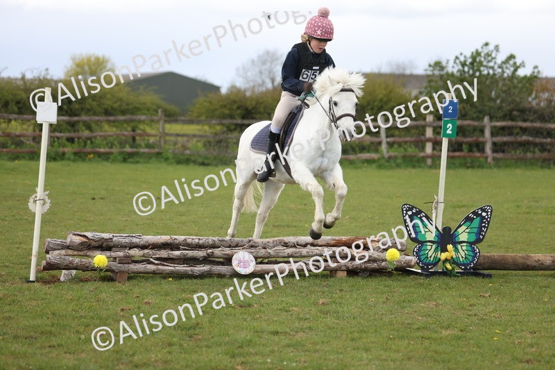 20260412-1211 - Camera 1