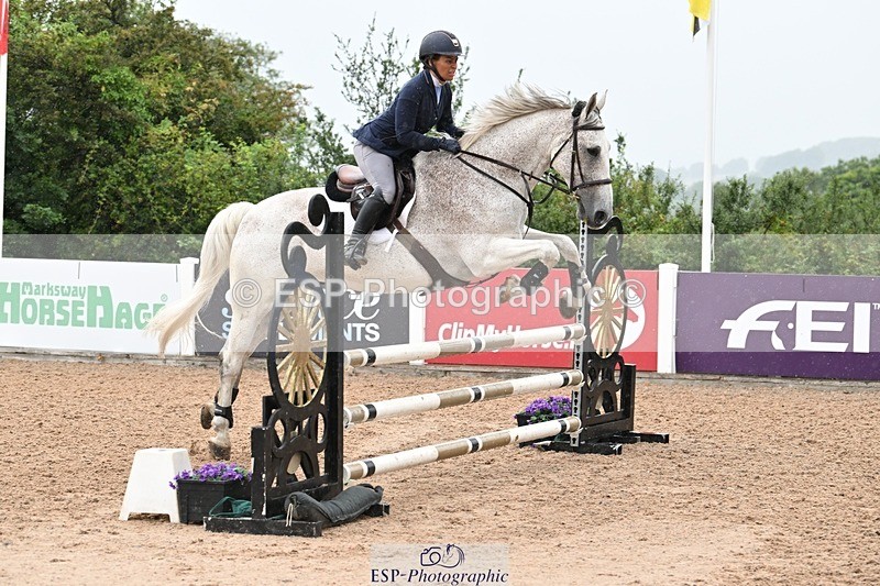 250727-122109-09761 - Cls 33 85cm Amateur Quali