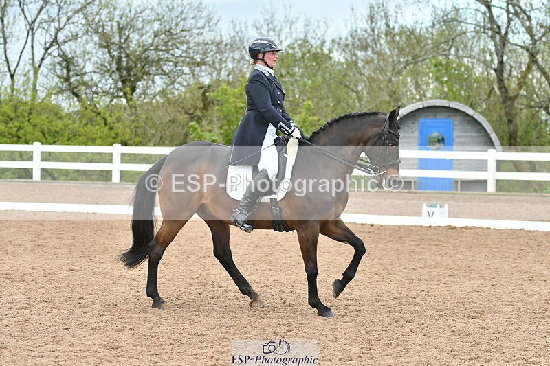 230511A-154328-01213 - BD Cls 16+17 Advanced 102 & 105