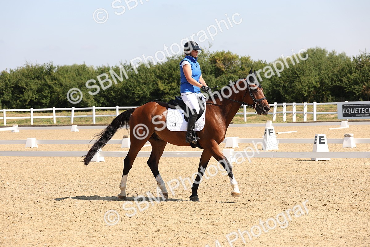 SBM_003419 - Prelim 4 - Warm Up