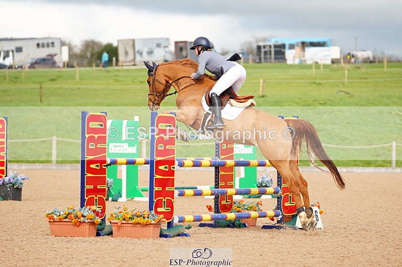 240317A-144700-07329 - Cls 28 Snr Newcomers