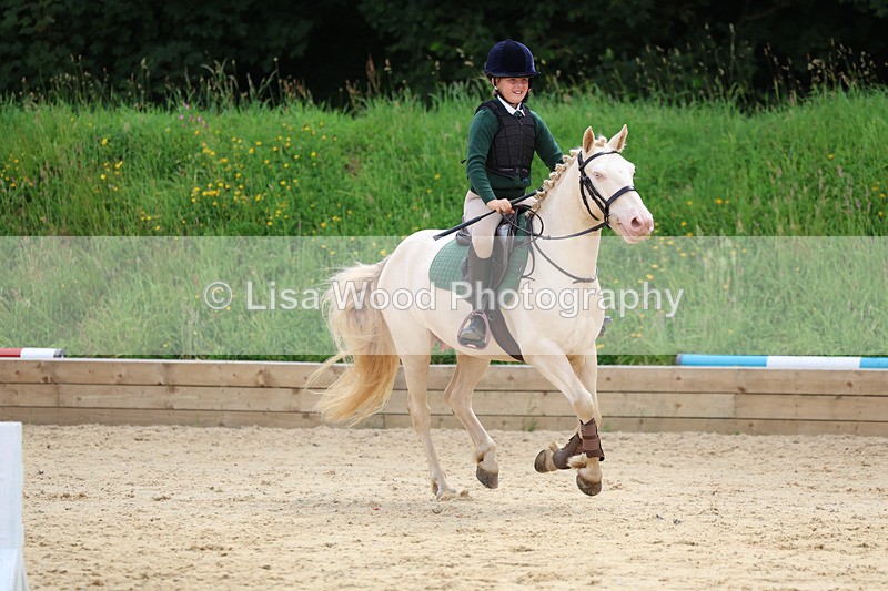 3E7A8499 - Class 2: 50cm