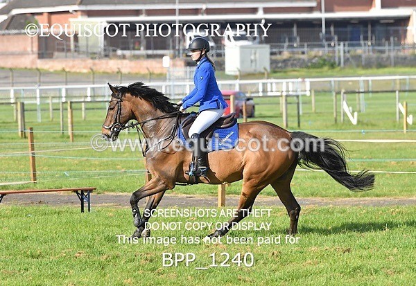 BPP_1240 - CLASS 6 1.00m Amateur Championship