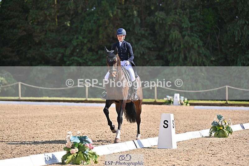 250523A-161946-08041 - B-376-Lucy.Robinson-BELLINE.SECOND.CHANCE