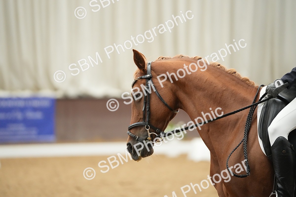 DSC09131 - Class 14 - FSM Champs