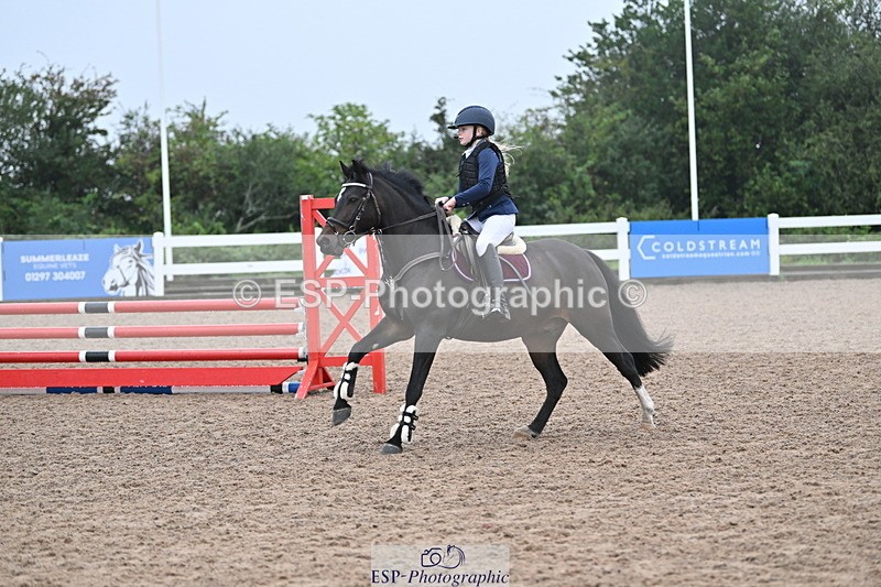 240908A-100259-02662 - Cls 17 Pony Intro 75cm