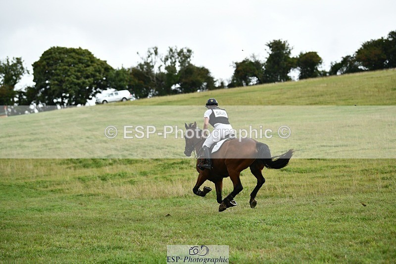 250831-112946-07222 - L-568-Charlie.Ahl