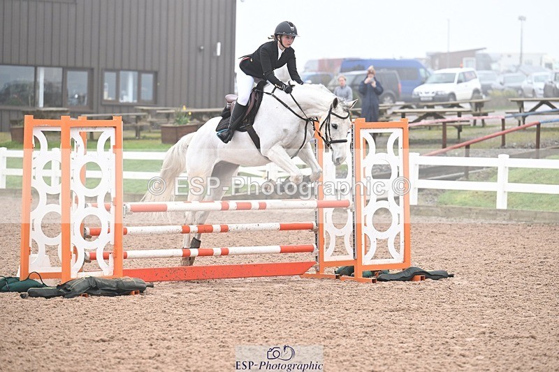 260221-100317-01544 - Cls 8+9 Clear round, British Novice and 90cm