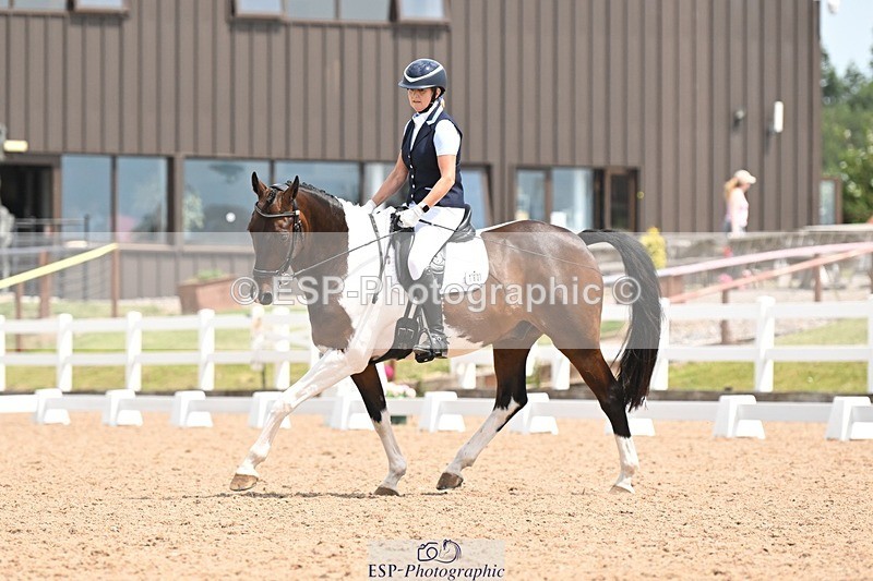 250620-121625-02897 - BD Cls 4 - Novice 5, 11.30am to 12.35pm