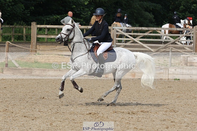 230617-091245-00594 - Cls 08a Pony 1.05