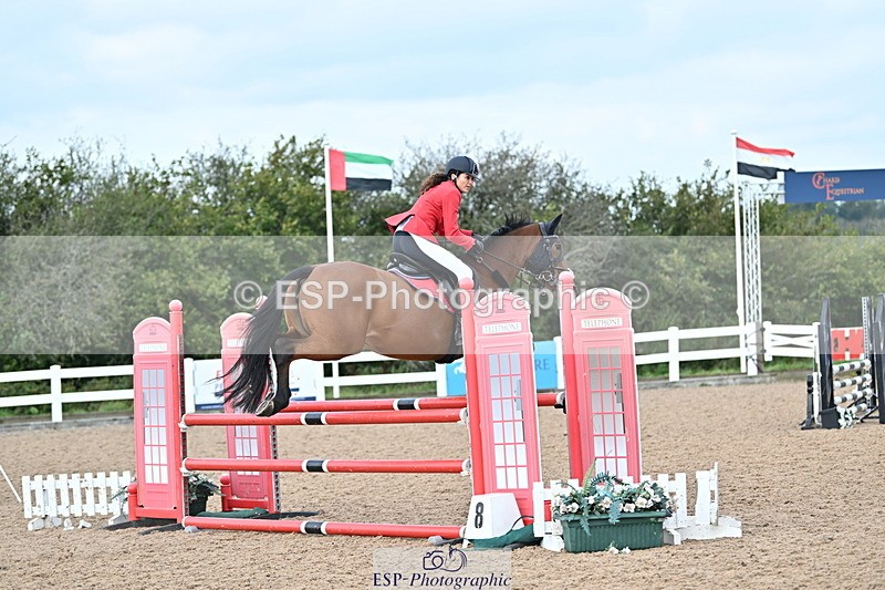 241004A-123249-01894 - Fri 09 95cm Amateur Quals