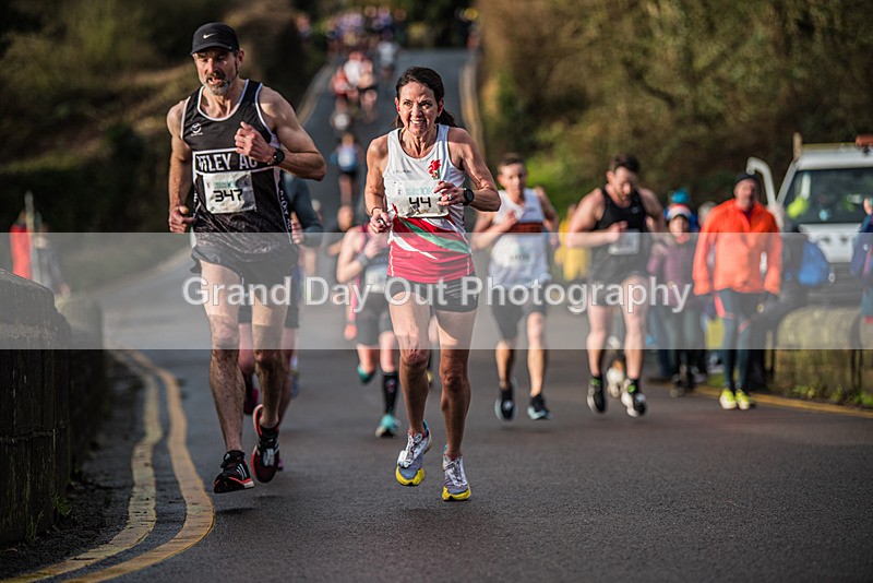 Ribble-774 - Ribble Valley 10K Sunday 31st December 2023