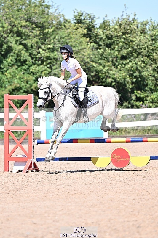 250713-114447-01699 - Club and Schools 70cm