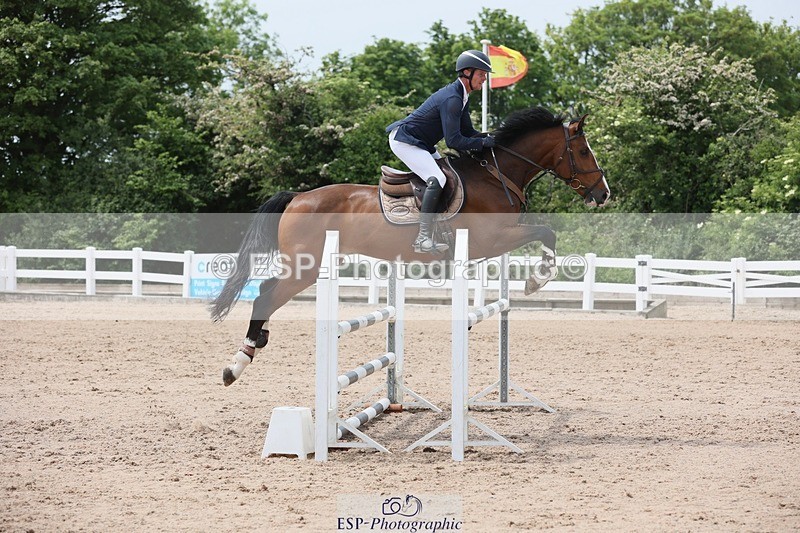 250523-123700-01362 - Cls 09 A&B  Snr Disc & 1.00m Open