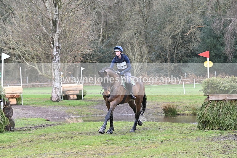 WJ6_1191 - Time 09:57 to 10:48