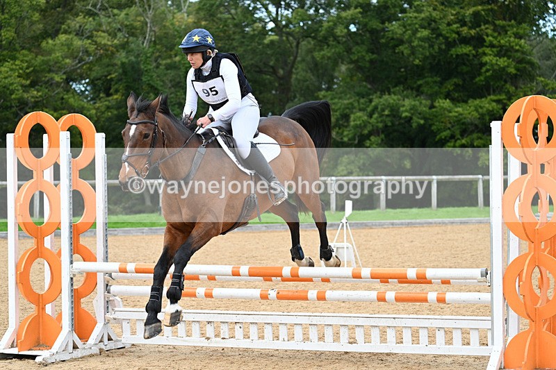 WJ7_4933 - Time 15:31 to 15:55