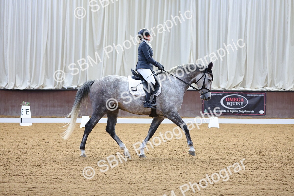 SBM_000417 - Class 2 - P5