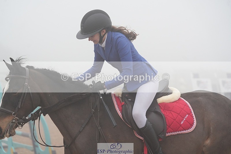 260308-113227-02300 - Cls 27 Academy Team Pony 85cm