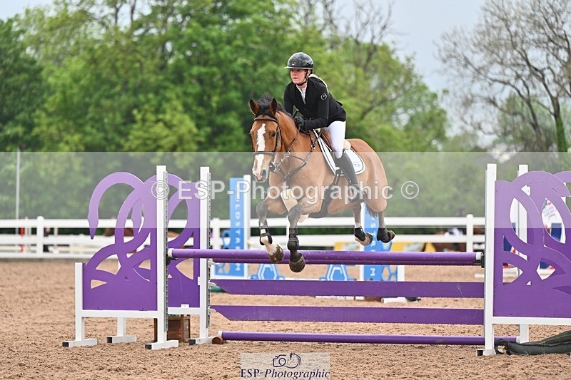 260508-085349-04264 - Cls 17 British Novice and 90cm Open
