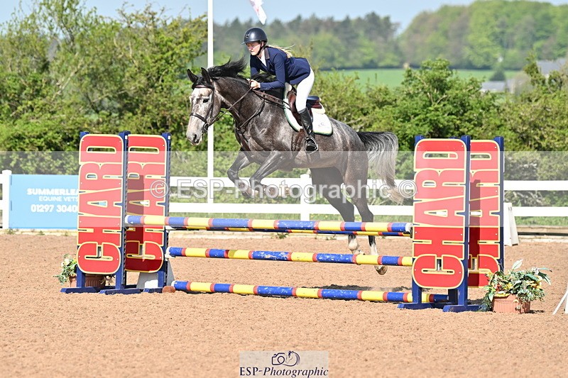 240509A-093755-00189 - Cls 1 British Novice and 90cm Open