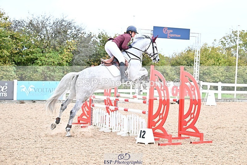 251015-112347-00222 - Cls 2 Discovery and 1m Open