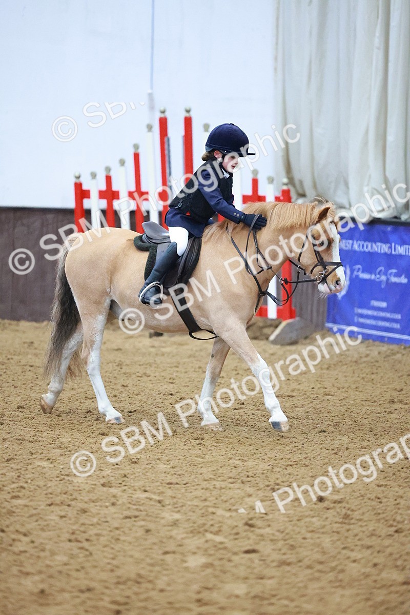 SBM_000049 - Class 18 - 40cm