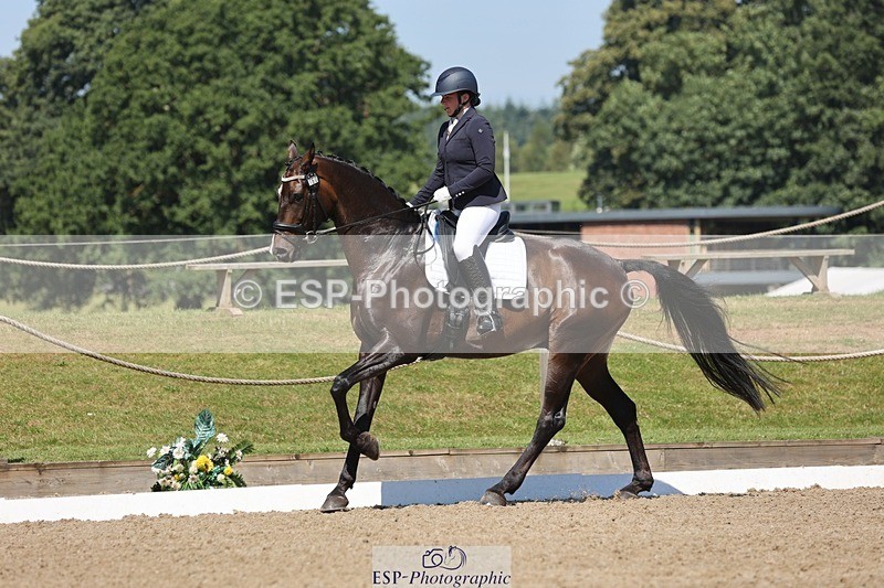 240719-112146-00962 - 160-Leah_Grange-Furst_Law