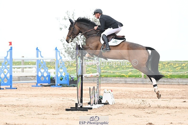 250426-124754-12721 - Cls 7 - 2 Star Medium Tour