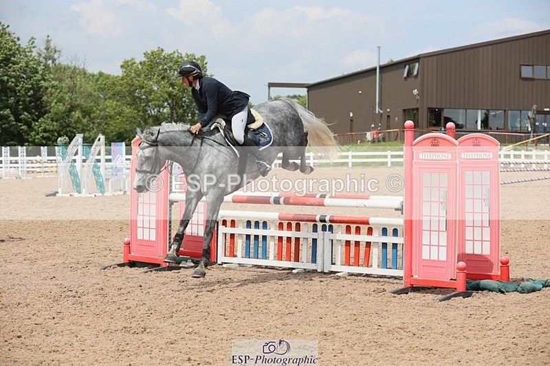 250523-145135-02351 - Cls 11 Nat Am 95cm