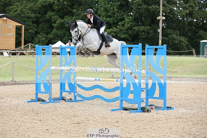 240711-152248-28878 - Cls 124 Foxhunter