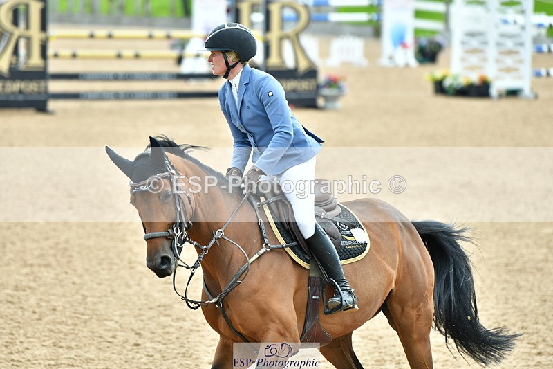 230723A-151247-13265 - Cls 36, 7 Yr Olds 1.30m